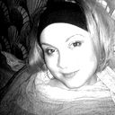 Анна Гусева
