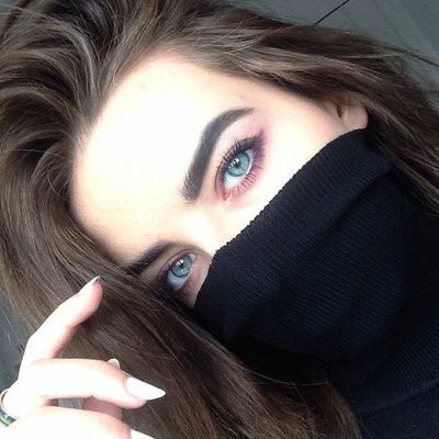 Кира Мирзоева