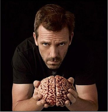 Андре Мироновидзе