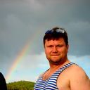 Евгений Иванов
