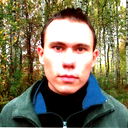 Пётр Писарев