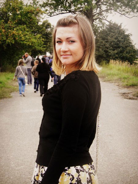 Наталья Восорева