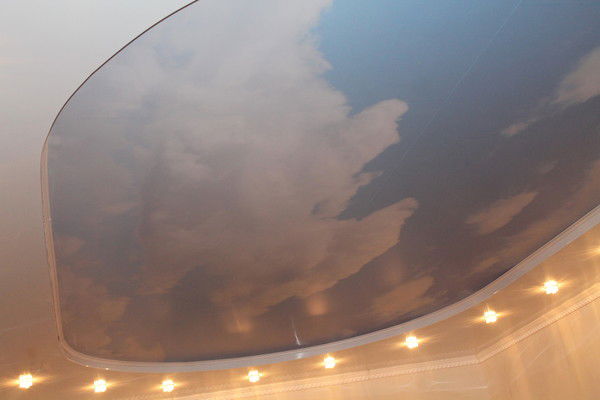 Руслан Толыбаев