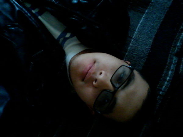 Талгат Будашев