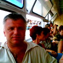 Николай Глушков