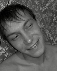 Денис Шадрин