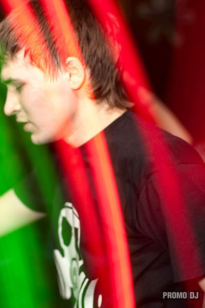 Александр Ланкович