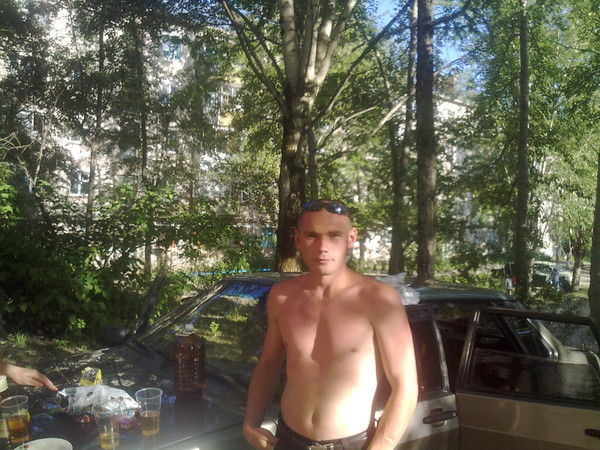 Валерий Гришко