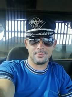 Виктор Герман