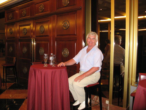 Евгений Меркулов