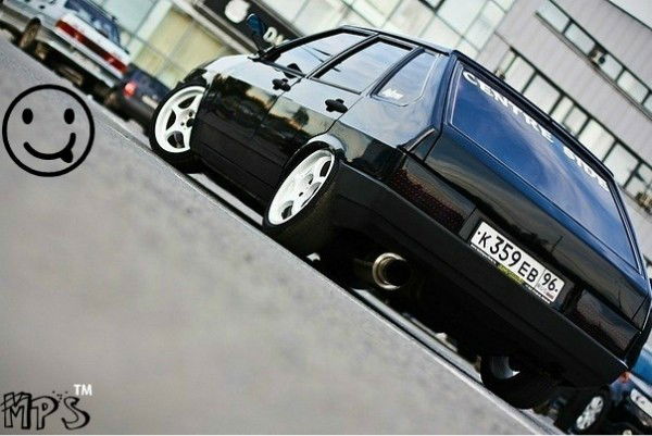 Тюряга Добовляйтесь