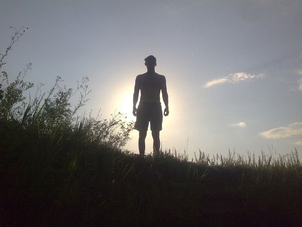 Артур Зарипов