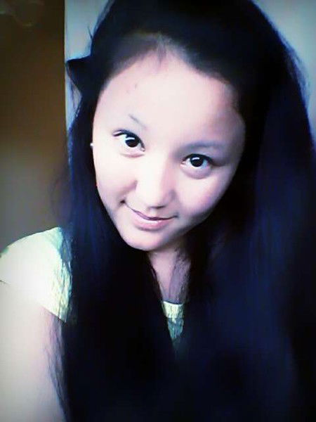 $ Gulshahar $ Dauletxan