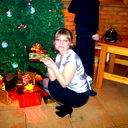 Алёна Линова