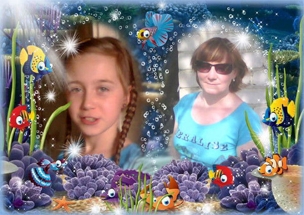 Ольга Болотина