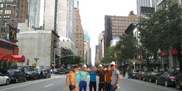 Сайпилла Ибрагимов