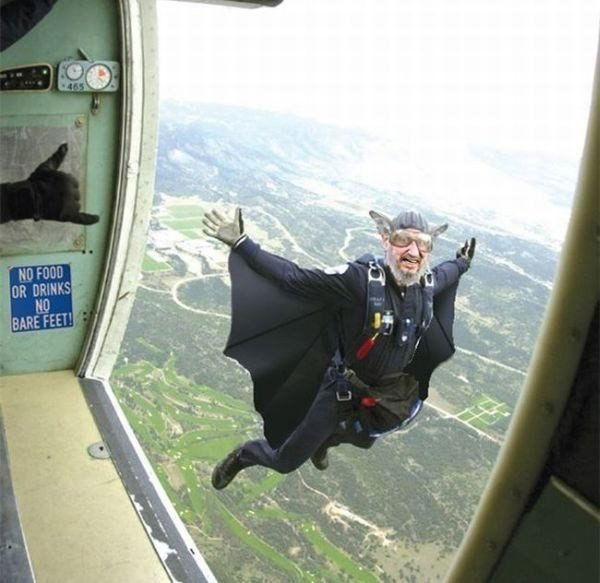 Иванов Иван