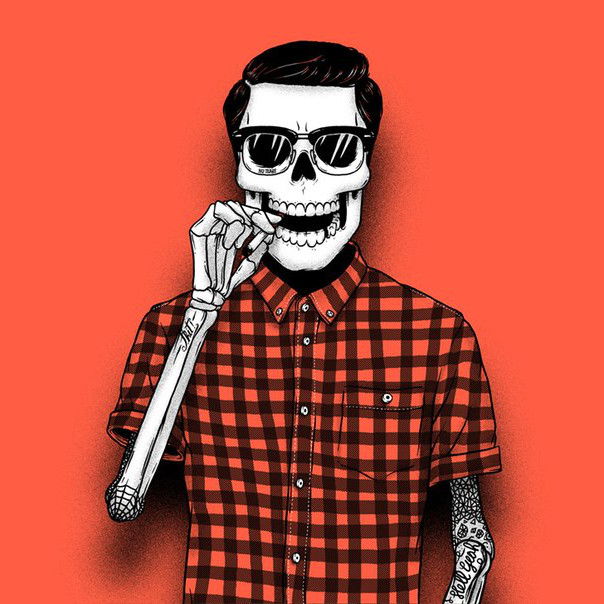 Ярослав Старовит