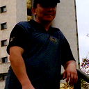 Galymzhan Sadykov