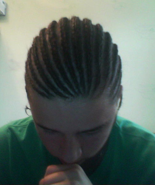 Керим Бабаев