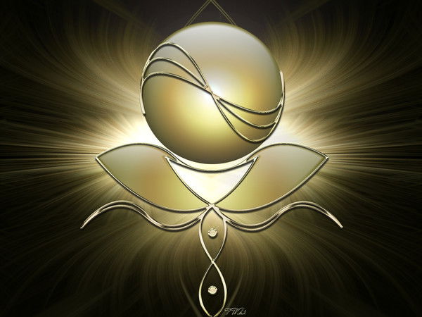 Арс Манджиев