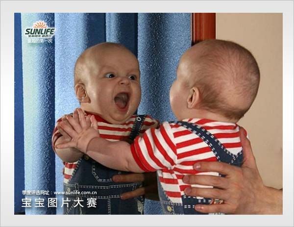 Дмитрий Писаренко