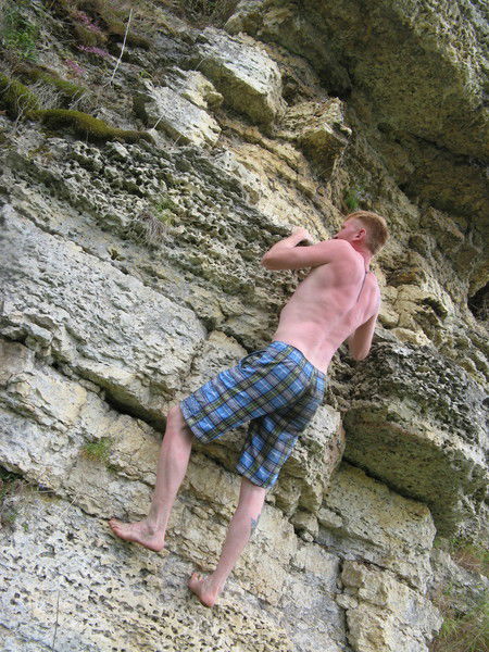 Кирилл Вьюжный