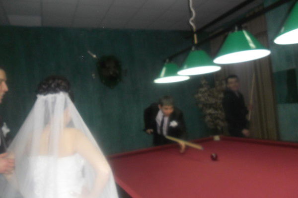 Тортуылбексултан Козганбаев