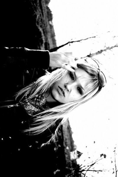 Евгения Конушева