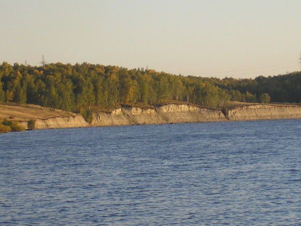 Виктор Левченко