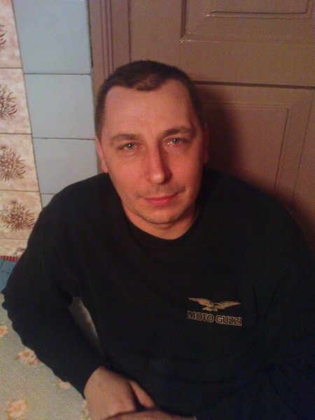 Владимир К.