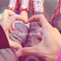 Юлия Владимиривна