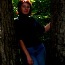 Eleonora Chirau