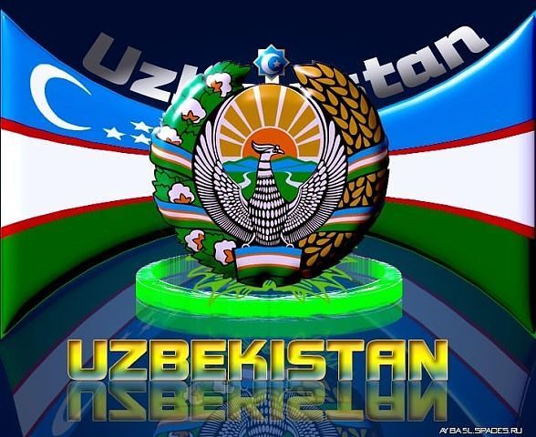 Жавлон Шакиров