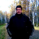 Павел Аряшев