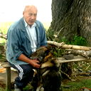 Виктор Чемисов