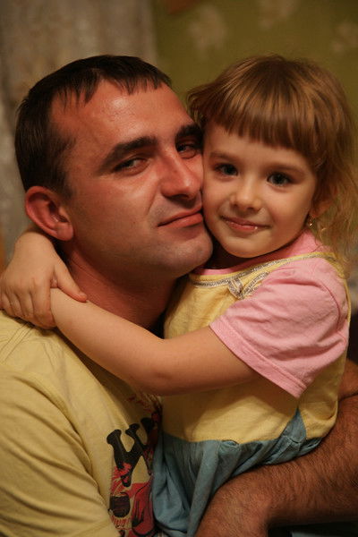 Максим Павлов