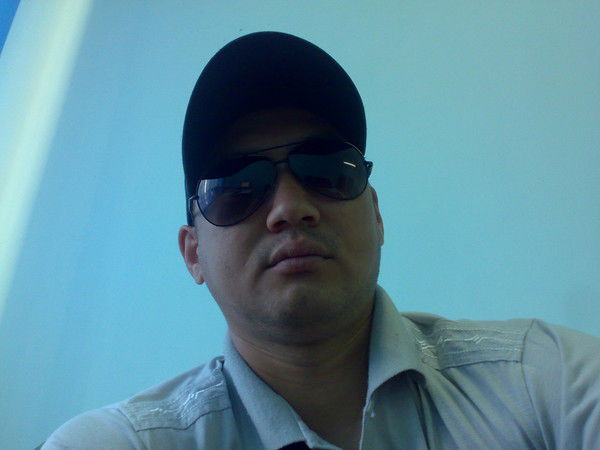 Ерлан Тулеубай