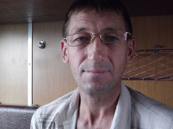 Юрий Куркачёв