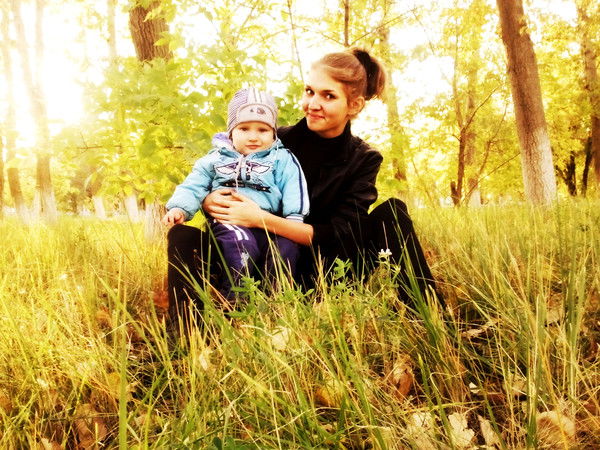 Оксана Минчукова