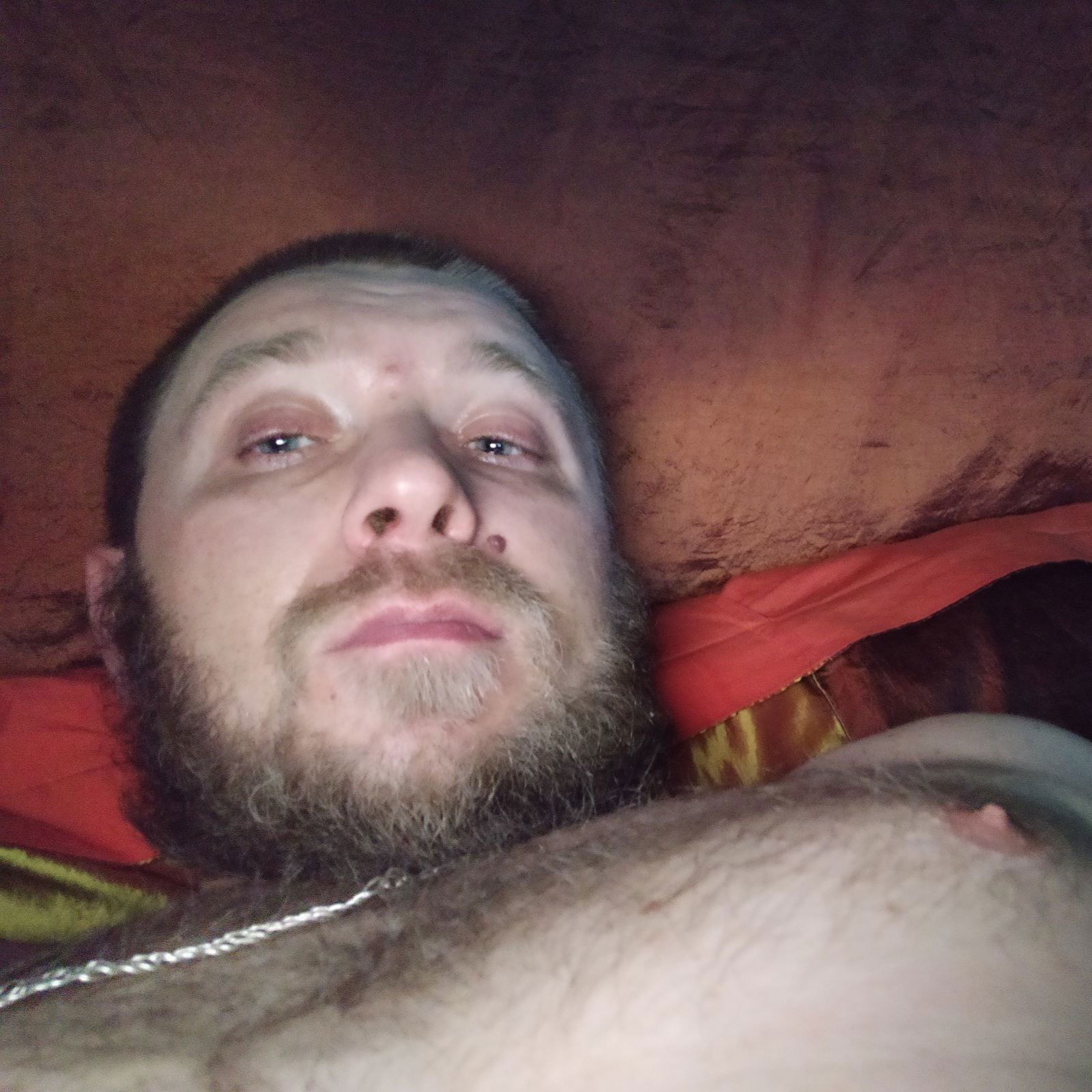 Дима Челедин