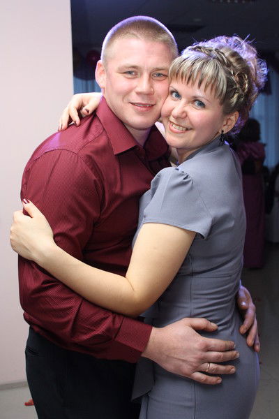 Юрий Фролов