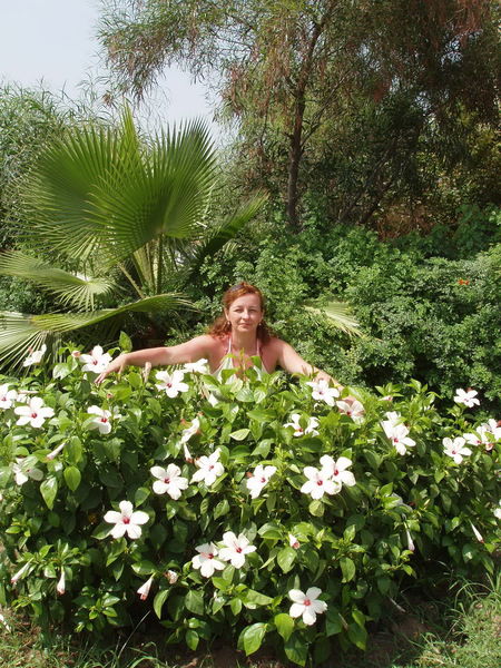 Наталия Красильникова