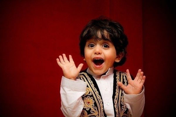 Агшин Назаров