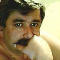 Олег Смирнов