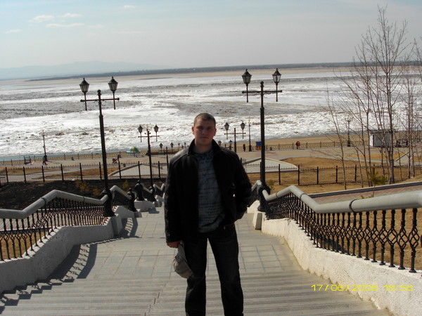 Андрей Соловьев