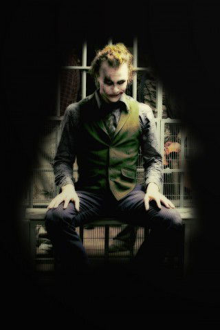 Рамиль Хамитов