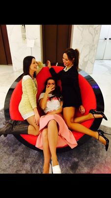 Елена Карева