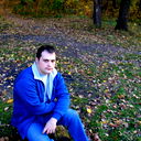 Юрий Попов