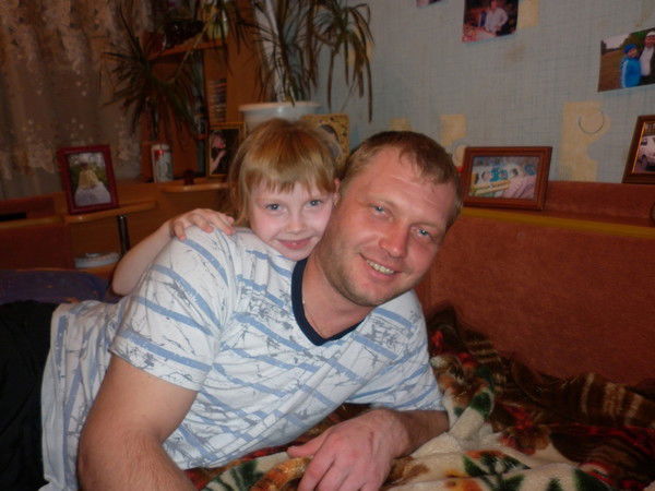 Сергей Сидько